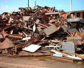 ���շ�Χ�㣬ҵ��鼰ȫ�и����������������ȫ������