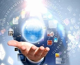 �������ɸ߼ۻ��յ��ͼ۹�Ӧ������Ӫ����