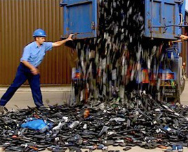 ����Ʒ�ƶ࣬�����ҵ������������ڵĺ�������ϵ