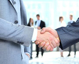 Ϊ�ͻ��ṩʵ�ݡ���ݡ��м�ֵ�ķ���