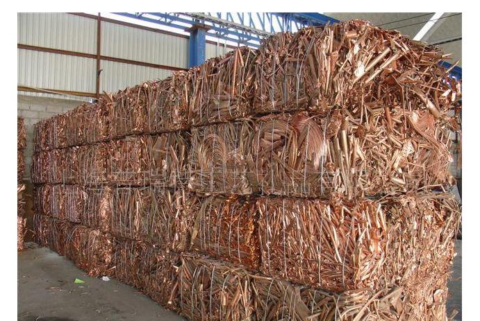 ��ͭ����