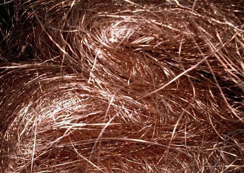 �ϲ���ֻ���