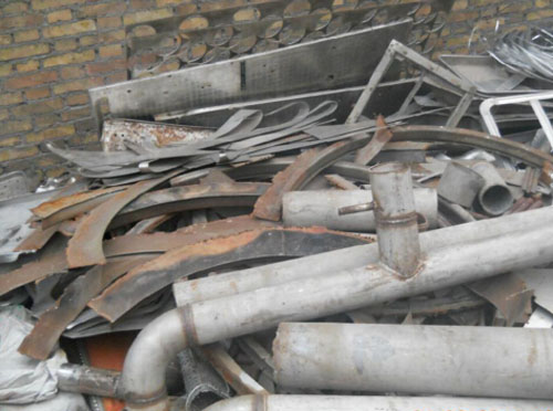 �ϲ���ֻ���