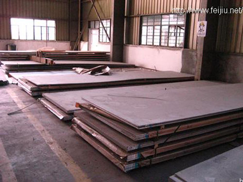 �ϲ���ֻ���