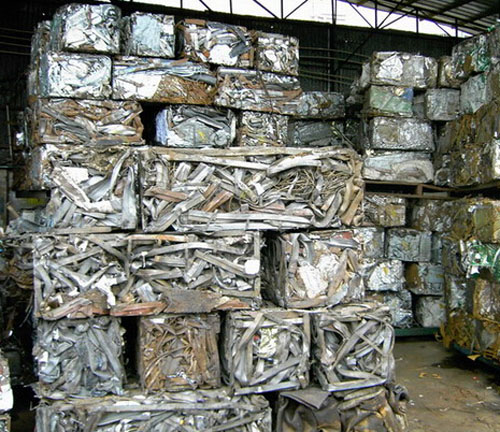 �ϲ���ֻ���