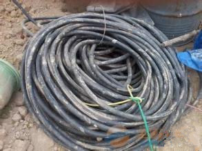 �����߻���