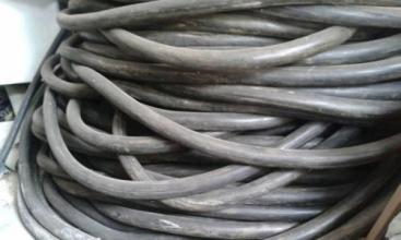 �����߻���