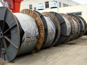 �����߻���