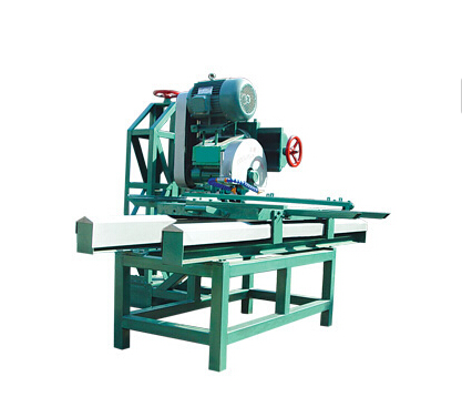 ��е�豸����