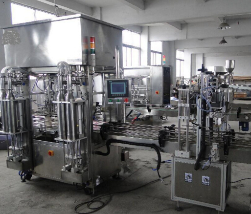 ��е�豸����