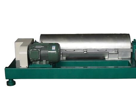 ��е�豸����