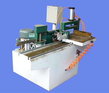 ��е�豸����