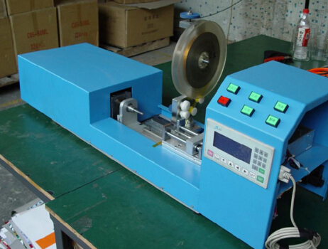 ��е�豸����