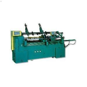 ��е�豸����