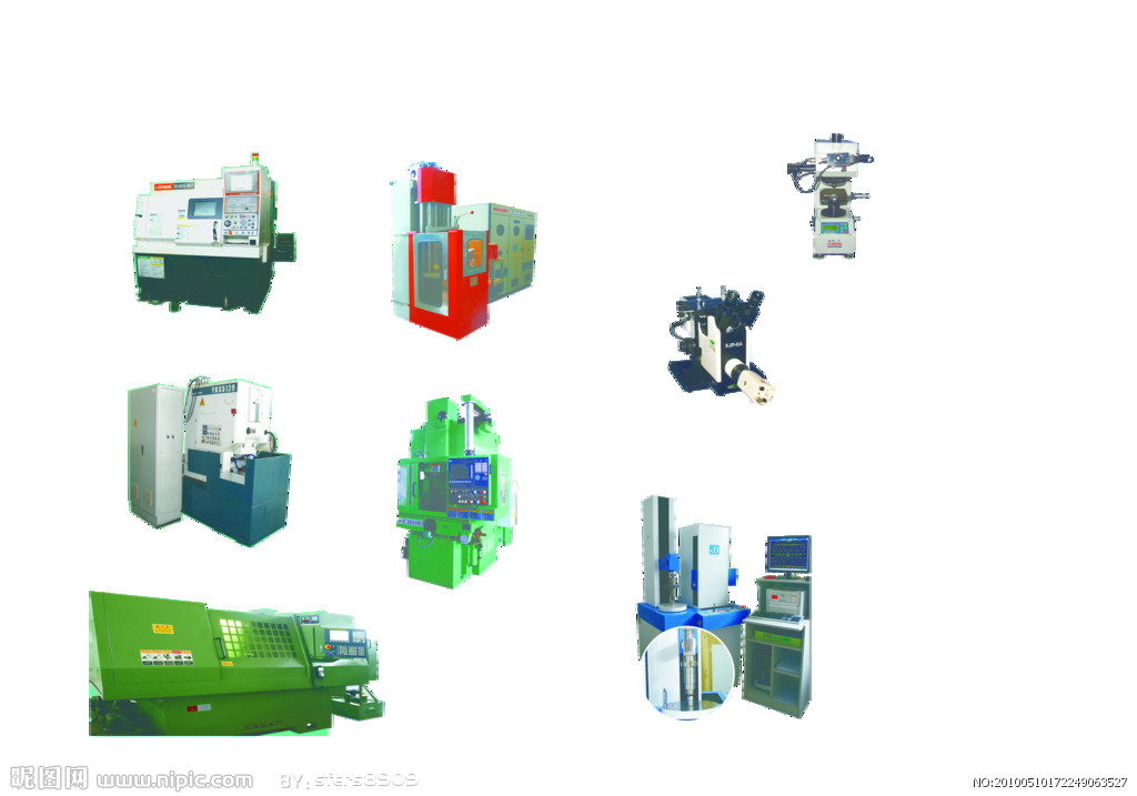 ��е�豸����