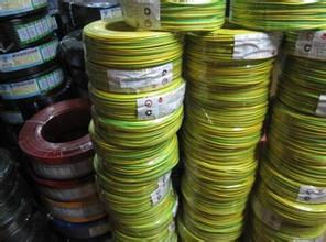 ���ߵ��»���