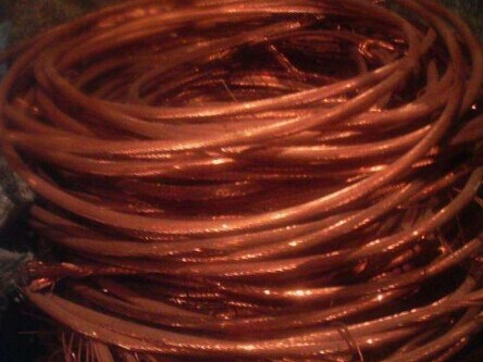 ��ͭ����