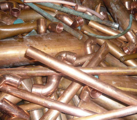 ��ͭ����