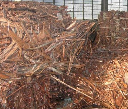 ��ͭ����