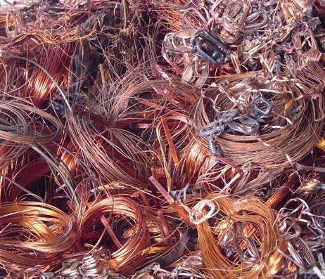 ��ͭ����